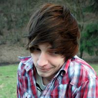 Jonathan Gunter Photo 13