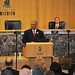 Michael Kinard Photo 32