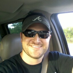 Jason Tubbs Photo 8