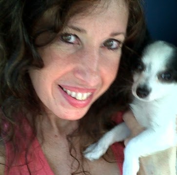 Carol Hannon Photo 8