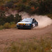 Thomas Goad Photo 31