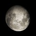 James Moon Photo 41