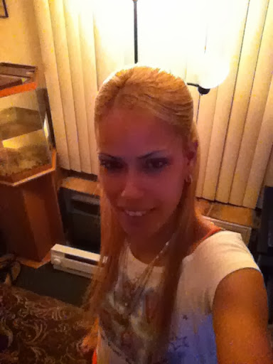 Norma Reyes Photo 8