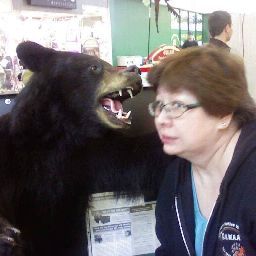 Cynthia Pelletier Photo 18
