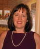 Diane Stevenson Photo 18