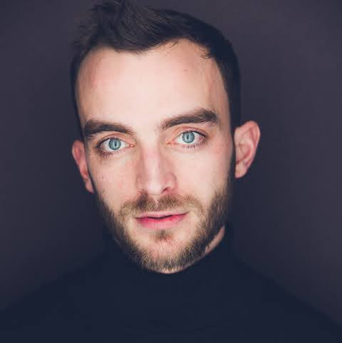 Benjamin Peterson Photo 44