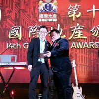 Ming Wei Photo 31