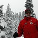 Randy Carrier Photo 22