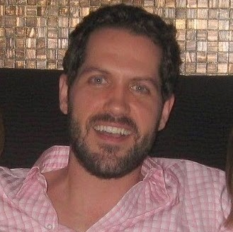 Eric O'Connor Photo 16