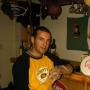 Gary Todd Photo 17