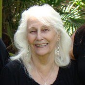 Alice Beard Photo 31