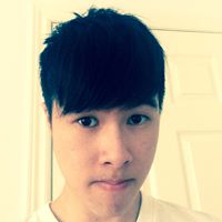 Chi Wu Photo 12