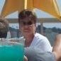 Margaret Simms Photo 20