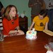 Beth Caldwell Photo 32