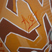 Daniel Emerick Photo 24
