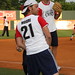 Kerry Hough Photo 4