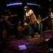 Jason Stoller Photo 7