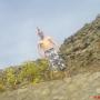 Matt Simmons Photo 14