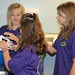 Carol Sullivan Photo 37