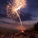 Elbert Richards Photo 9