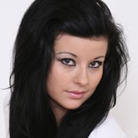 Sara Lindgren Photo 13