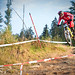 Nick Scott Photo 19