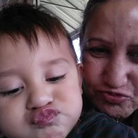 Sandra Zapata Photo 20