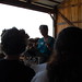 Judith Grossman Photo 9