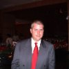 Reinaldo Sanchez Photo 1