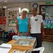 Kim Roberts Photo 26