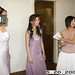 Jamie Winnie Photo 6