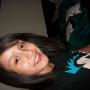 Janette Molina Photo 18