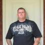Daniel Neese Photo 6