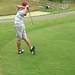 Brent Welch Photo 23