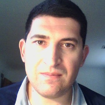 Aaron Morrow Photo 35
