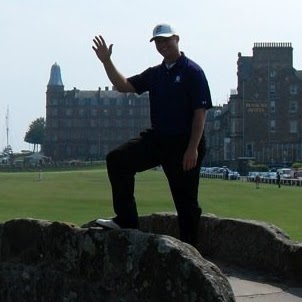 Nick Chaney Photo 12
