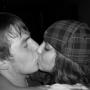 Brooke Martin Photo 8
