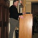 William Beebe Photo 34