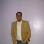 Rafael Delgado Photo 23