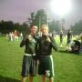 Travis Potts Photo 32