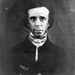Edgar Mackey Photo 4