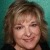 Ann Phillips Photo 6