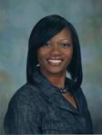 Candace Johnson Photo 12