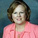 Patricia Bishop Photo 9