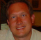 Eric Thompson Photo 25