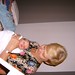 Genevieve Perry Photo 18