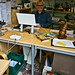 Jeremy Strong Photo 29