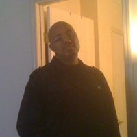 Tim Reid Photo 43