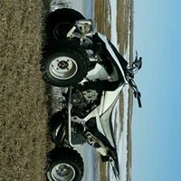 Tyler Craig Photo 15