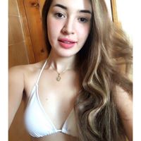 Alma Calderon Photo 31